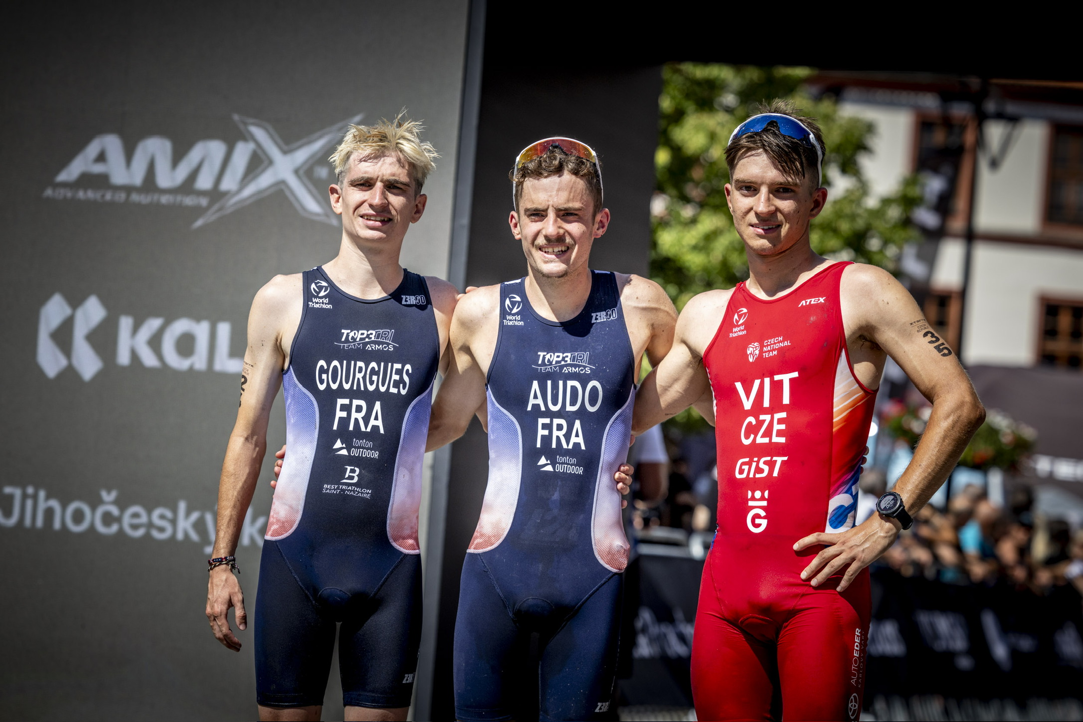 EuropeanChampionship_CrossTriathlon_podiumFinish